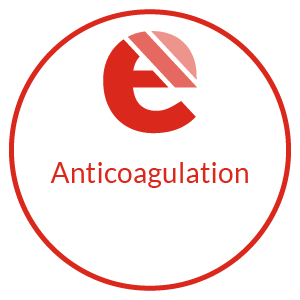 Anticoagulation.png
