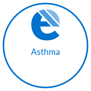 Asthma 2x.png