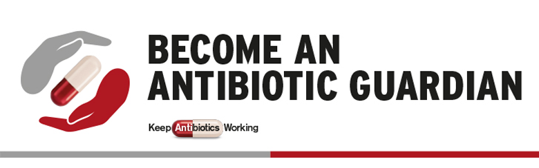 Become an Antibiotic Guardian banner.png
