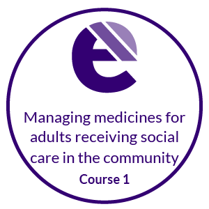Managing medicines for adults receiving social care in the community C1.png