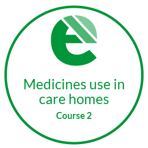 Medicines use in care homes 2.png