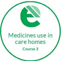 Medicines use in care homes 3 logo_v2.jpg