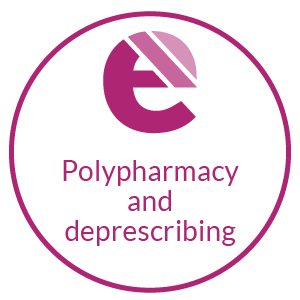 Polypharmacy and deprescribing.png