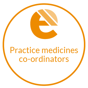 Practice medicines co-ordinators.png