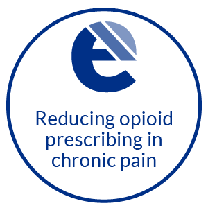 Reducing Opioid Prescribing in Chronic Pain.png