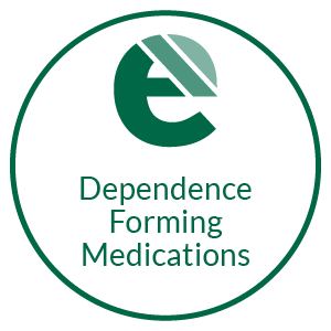 dependence-forming-medications.png