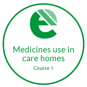 medicines use in Care Homes 1.png